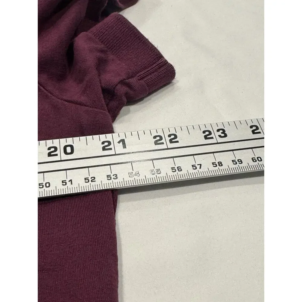 Original Penguin‎ Men's Rugby Polo Shirt - Picture 6 of 9